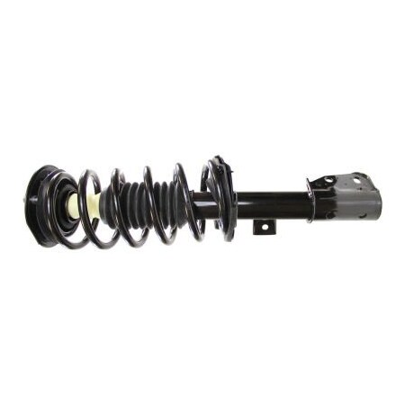 Monroe RoadMatic Strut and Coil Spring Assembly, 182527